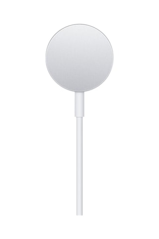 Câble Apple Watch - Magnétique - 2 m