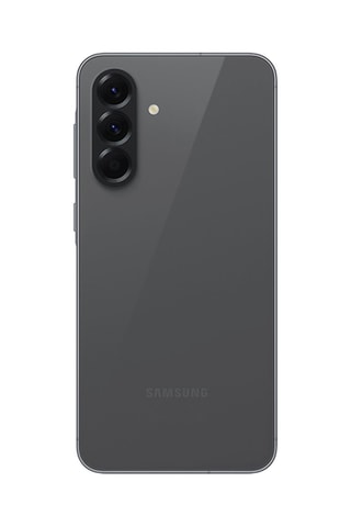 Samsung Galaxy A56 5G - 128 Go - 8 Go RAM - Gris foncé