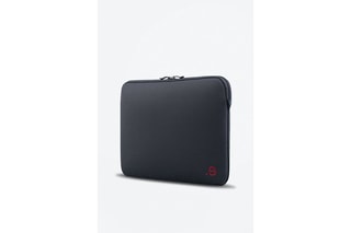 Housse BE.EZ La Robe - Écran 15,6 pouces