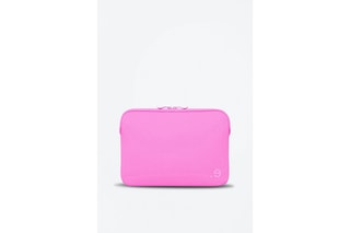 Housse BE.EZ La Robe - Écran 13 pouces