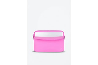 Housse BE.EZ La Robe - Écran 13 pouces