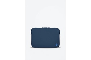 Housse BE.EZ La Robe - Écran 15,6 pouces