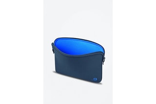 Housse BE.EZ La Robe - Écran 15,6 pouces