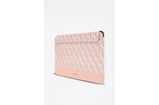 Housse Guess G Cube - Écrans 13 et 14 pouces