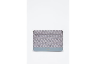 Housse Guess G Cube - Écrans 13 et 14 pouces