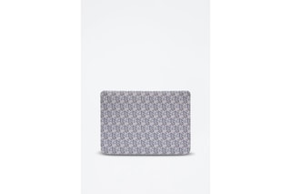 Housse Guess G Cube - Écrans 13 et 14 pouces