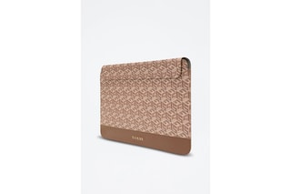 Housse Guess G Cube - Écrans 13 et 14 pouces