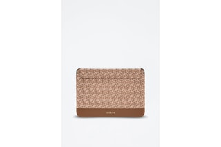 Housse Guess G Cube - Écrans 13 et 14 pouces
