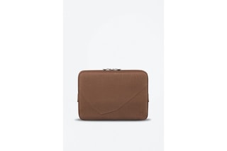 Housse BE.EZ La Robe - Écran 13 pouces