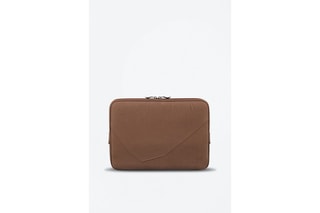 Housse BE.EZ La Robe - Écran 15 pouces