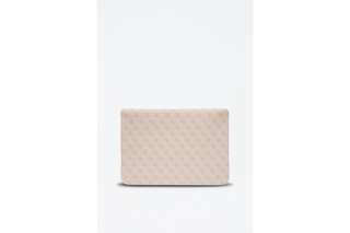 Housse Guess Stripe 4G - Écran 16 pouces