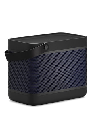 Enceinte B&O BEOLIT 20 - Bluetooth - 240 W - Qi