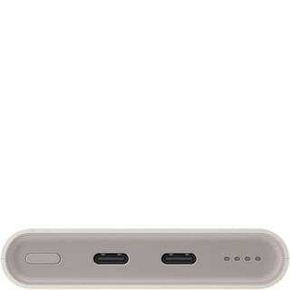 Batterie externe Samsung - 10000 mAh - 25 W