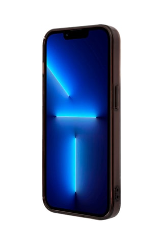 Coque Ferrari Italia - iPhone 14 Pro