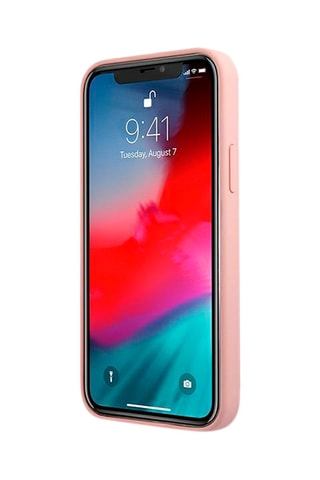 Coque Guess Vintage - iPhone 12 Pro Max