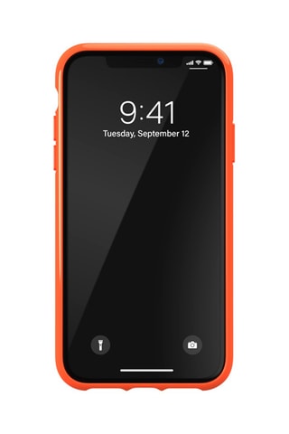 Coque Adidas Bodega - iPhone 11