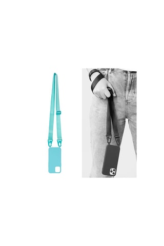 Coque lanière Eko - iPhone 13 Pro Max