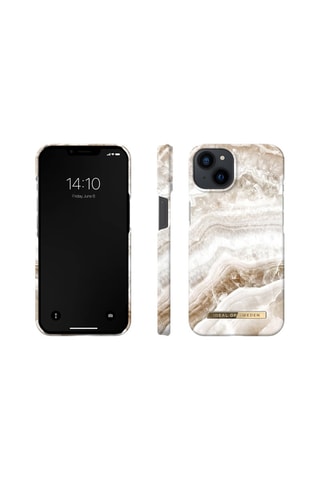 Coque Ideal of Sweden - iPhone 13