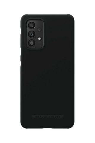 Coque Ideal of Sweden - Samsung Galaxy A33 5G