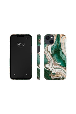 Coque Ideal of Sweden - iPhone 14 Plus