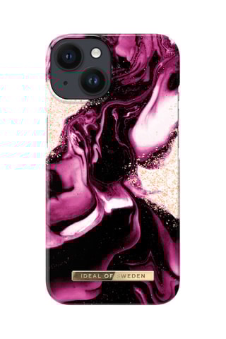 Coque Ideal of Sweden - iPhone 13 et 14