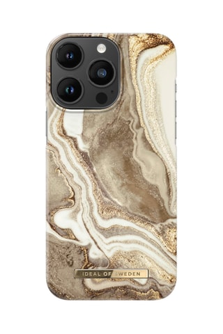 Coque Ideal of Sweden - iPhone 14 Pro Max