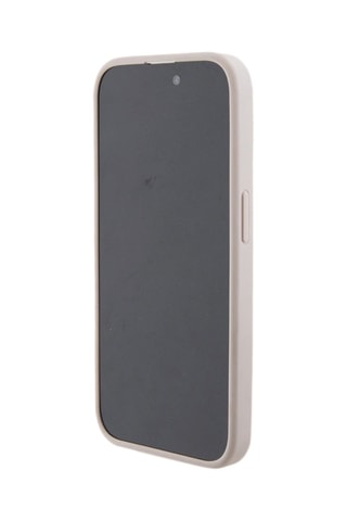 Coque Guess 4G Big - iPhone 15 Pro