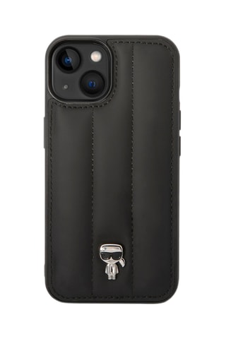 Coque Karl Lagerfeld - iPhone 14