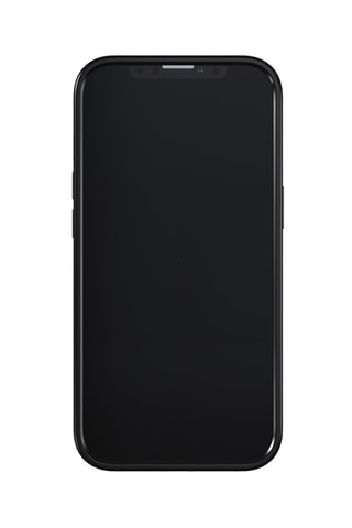 Coque Richmond & Finch - iPhone 13 Pro