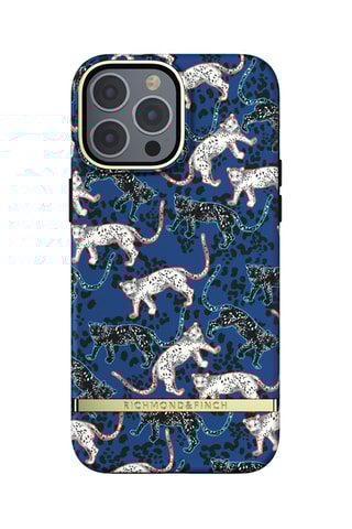 Coque Richmond & Finch - iPhone 13 Pro Max