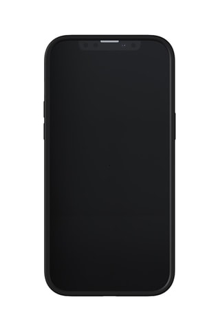 Coque Richmond & Finch - iPhone 13 Pro Max