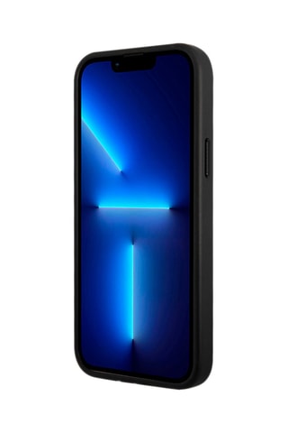 Coque Tumi Card Slot iPhone 14 Plus