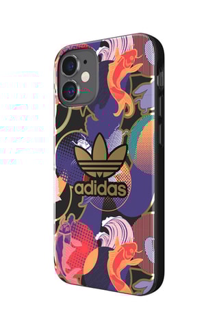Coque Adidas Allover - iPhone 12 Mini