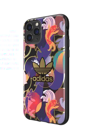 Coque Adidas Allover - iPhone 11 Pro