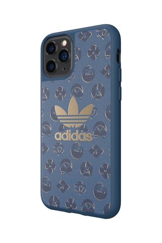 Coque Adidas Shibori - iPhone 11 Pro