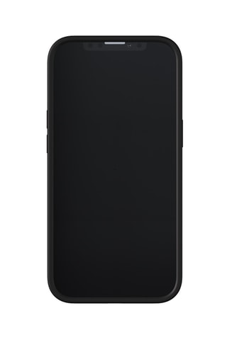 Coque Richmond & Finch - iPhone 13 Pro