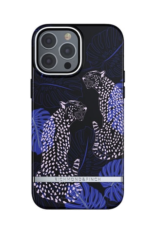 Coque Richmond & Finch - iPhone 13 Pro Max