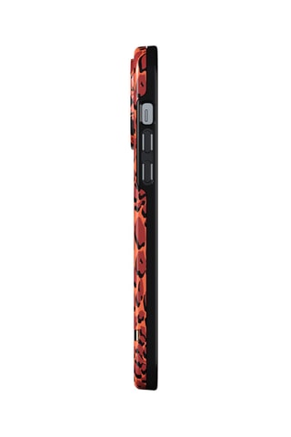 Coque Richmond & Finch - iPhone 13 Pro Max