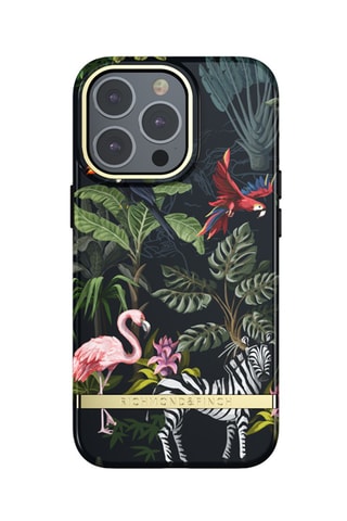 Coque Richmond & Finch - iPhone 13 Pro