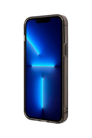 Coque Guess Peony - iPhone 14 Plus