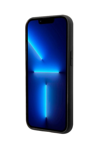 Coque Karl Lagerfeld - iPhone 14 Pro Max