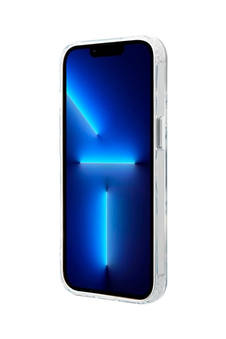 Coque Karl Lagerfeld - iPhone 14 Plus