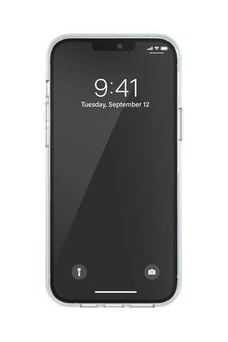 Coque Superdy Snap - iPhone 13 Pro Max