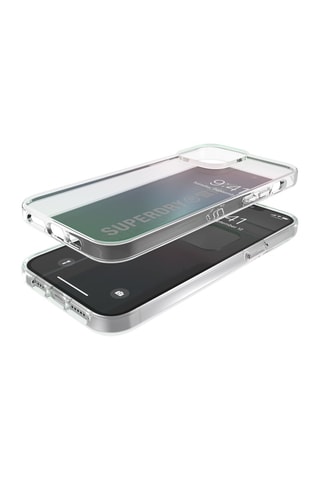 Coque Superdy Snap - iPhone 13 Pro Max