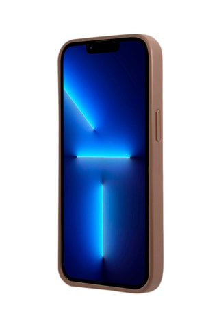 Coque Guess 4G Cartes - iPhone 14 Plus