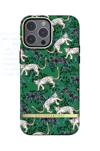Coque Richmond & Finch - iPhone 13 Pro Max