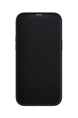 Coque Richmond & Finch - iPhone 13 Pro Max