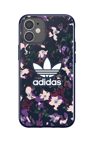 Coque Adidas Graphic - iPhone 12 Mini