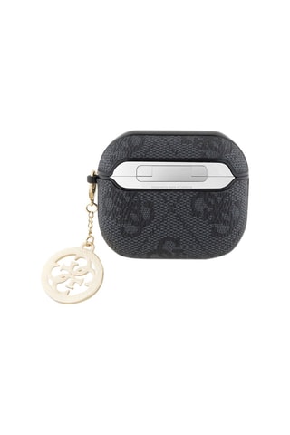 Protection Guess 4G Script - AirPods 3