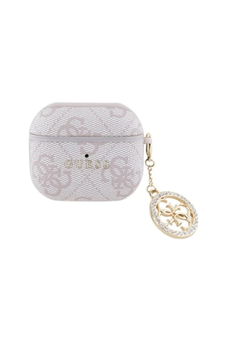 Protection Guess 4G Script - AirPods 3